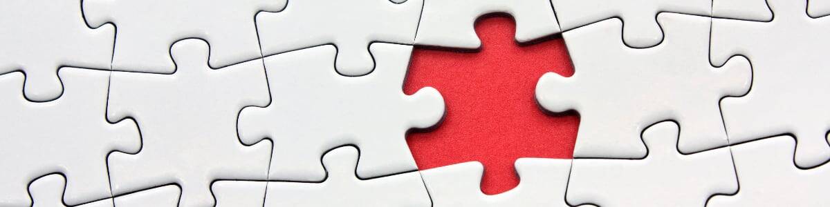 BS Wassmann - Feedbackformular zur Barrierefreiheit