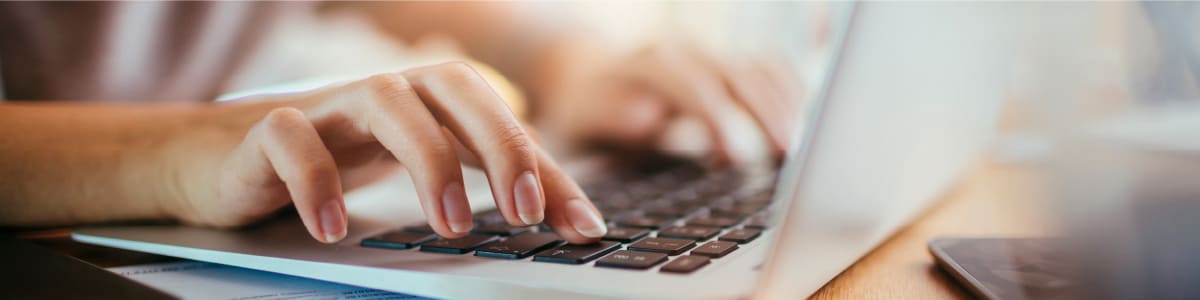 BS Wassmann - Datenschutz­information